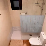 Casa Rosa - In The Center Of