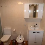 Апартаменты Casa Rosa - In The Center Of Калета-де-Фусте