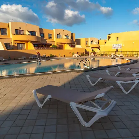 Apartment Casa Rosa - In The Center Of *