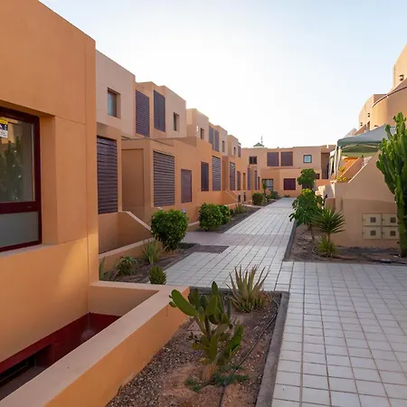 Casa Rosa - In The Center Of Апартаменты *