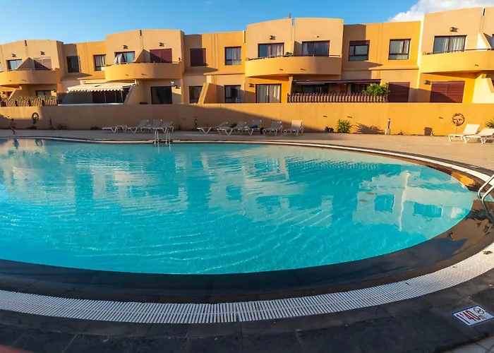 Apartment Casa Rosa - In The Center Of *