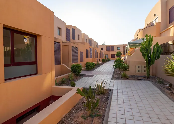 Casa Rosa - In The Center Of Apartment *