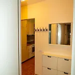 Appartamento Casa Rosa - In The Center Of
